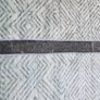 Large outdoor rug 2 available Image 3
