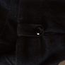 Butterfly by Matthew Williamson black cardigan Image 4