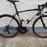 Bianchi Infinito CV Image 6