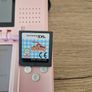 Nintendo ds Image 5