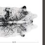 Large Faux Cowhide Rug - Chalk and Board (4.6ft x 6.6ft) - White/Gray Cow Print Area Rug for a Western Boho Decor - Synthetic, Cruelty-Free Animal Hide Carpet with No-Slip Backing (FREE POSTAGE) Image 6