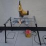 Dewalt DW707-LX Mitre saw Image 2
