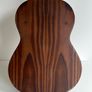Classical Guitar - Manuel Rodriguez C1M Image 2