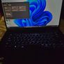 Lenovo Thinkpad P1 Gen 5 Rtx 3070 Ti, 32Gb, Qhd+ 165hz, I7-12800h, 1tb Ssd Image 2