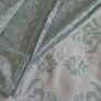 King Duvet Cover Image 6