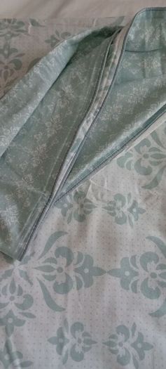 King Duvet Cover