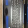 HP Pavilion Laptop,i5 7th gen,8gb,128 ssd, 15.6" Big Screen, windows 11 Image 8