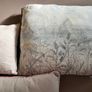 3 Decorative Cushions Image 4