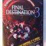 Final Destination Movie Trilogy [3xMovie DVD] Image 7