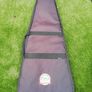Selection of Guitar Gig Bags Image 3