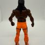 wwe elite series 27 Kofi Kingston action figure Image 3