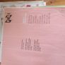 tax books,ie  p.r.s.i etc Image 3