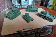 Vintage Dinky