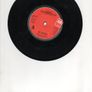 Jim Diamond I Should Have Known Better 1984 Uk Pressing 45 Picture Sleeve Image 3