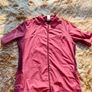 Cycling Bundle  7 Jerseys, Shorts & Pants Like New Image 6