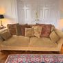 2 sofas Image 2