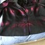 personal choice jacket Image 5