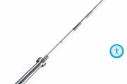 7ft Olympic Barbell 20kg