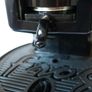 Didiesse Frog Revolution coffee machine, Made in Italy, Brand new Image 3