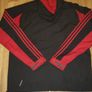 Bayern Munich Jacket XL Authentic Image 2