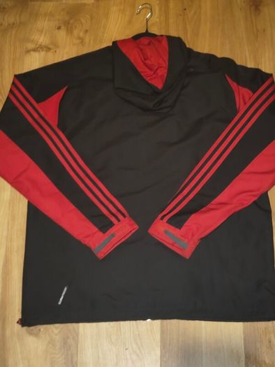 Bayern Munich Jacket XL Authentic