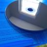 Fifa 15  PlayStation 4 Ps4 Games Original Image 10