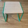 IKEA Child multifunctional chair table Image 3