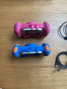 Vtech Kidizoom Duo