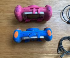 Vtech Kidizoom Duo