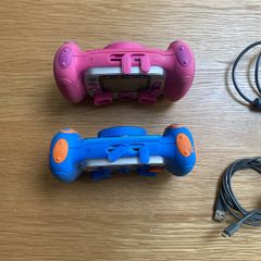 Vtech Kidizoom Duo