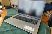 Asus VivoBook