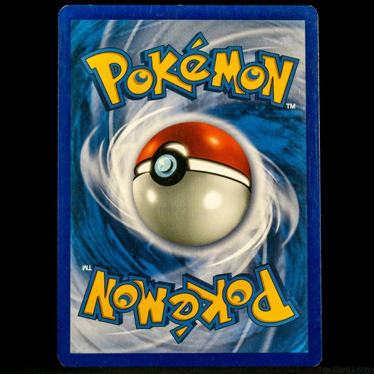 250+ Pokemon Cards - Various Sets WOTC Vintage Modern Rare Holo Reverse Holo Ultra Rare 1999 2000 / See Description
