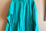 Regatta Waterproof Jacket UK20 BRAND NEW