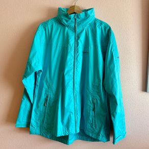 Regatta Waterproof Jacket UK20 BRAND NEW