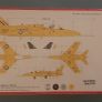 Airfix Aircraft Models x 3 Image 3