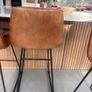 Bar stools Image 3