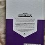 Minecraft Books Image 8