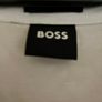 BOSS Polo Shirt (L) Image 2