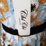 Chi chi London dress Image 4