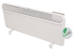 1000W Panel Heater