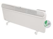 1000W Panel Heater