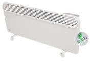 1000W Panel Heater