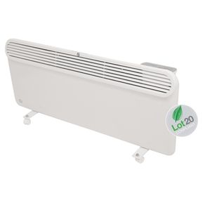 1000W Panel Heater