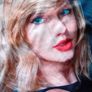 Taylor Swift T-Shirt Image 2