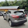 Breaking nissan qashqai 2015 1.5dci Image 6