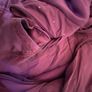 Lululemon running vest medium Image 8