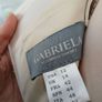 Stunning Designer dress Image 5