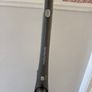 Hoover Morphy Richards Upright Cordless Vac 2 In 1 Image 2