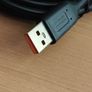 Charging Cable Lenovo Yoga 3 PRO, Yoga 3, Image 4
