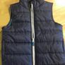 boys jackets  (assorted prices) Age 5 to 6 sensible offers Image 3